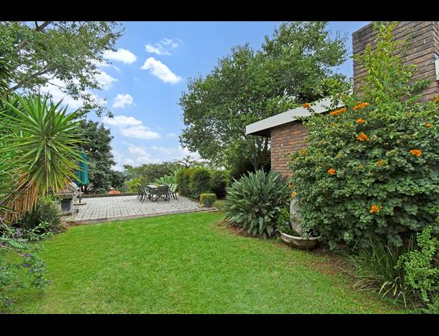 3 BEDROOM HOUSE FOR SALE IN QUELLERINA